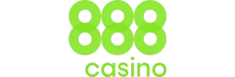 888casino