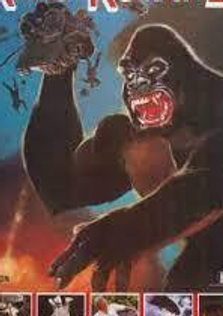 king.kong