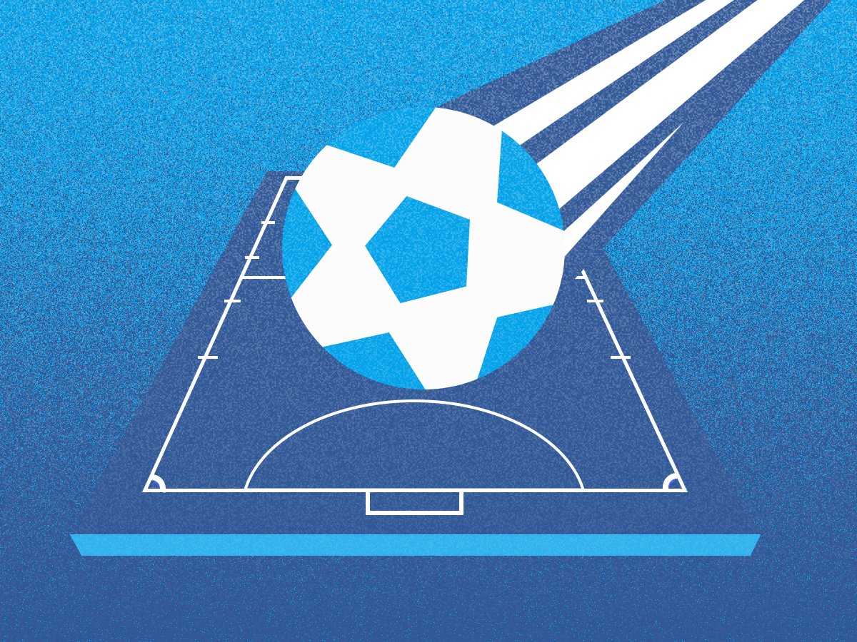 Сергей Долотов: Кто победит на чемпионате Европы по футзалу? Ставки и коэффициенты на Евро-2026.