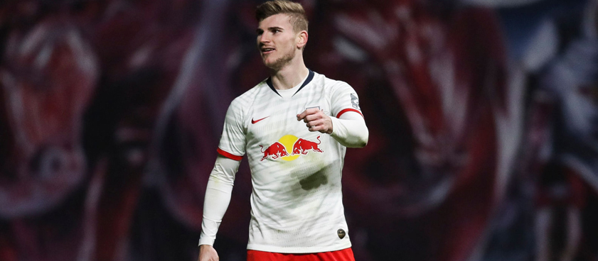 Leipzig – Tottenham: football predictions from Vladislav Radimov Leipzig – Tottenham: football predictions from Vladislav Radimov