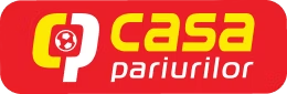 Casa Pariurilor