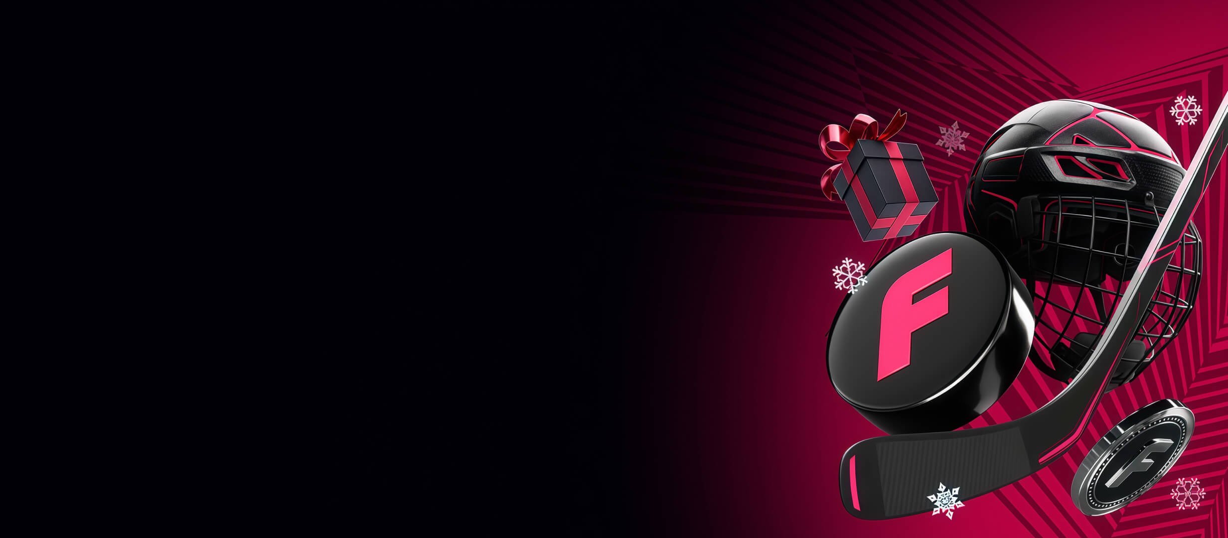 Фрибет от Fonbet 60000 руб..