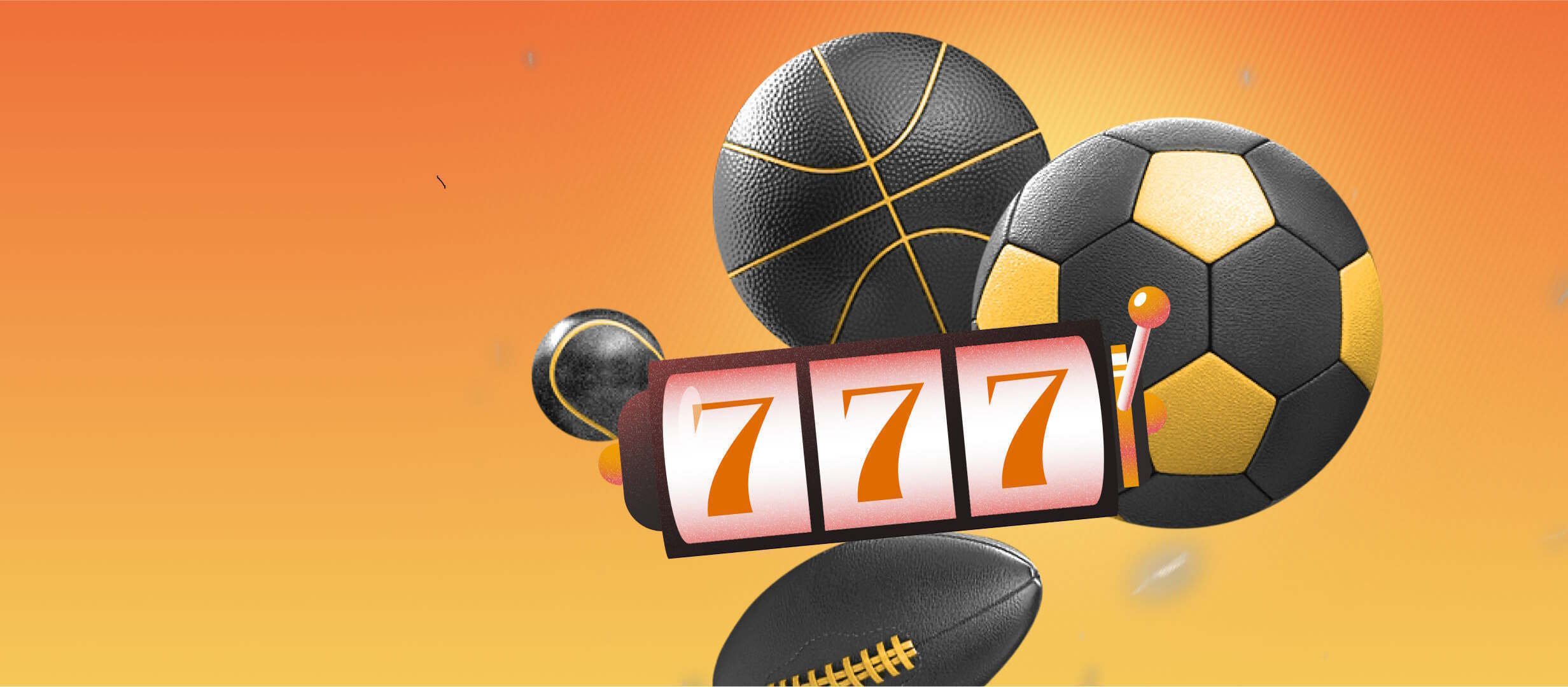 Freebet Ebingo 5 €.