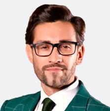 Руслан Нигматуллин