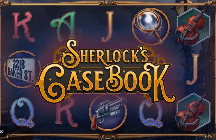 game-image