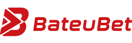 BateuBet