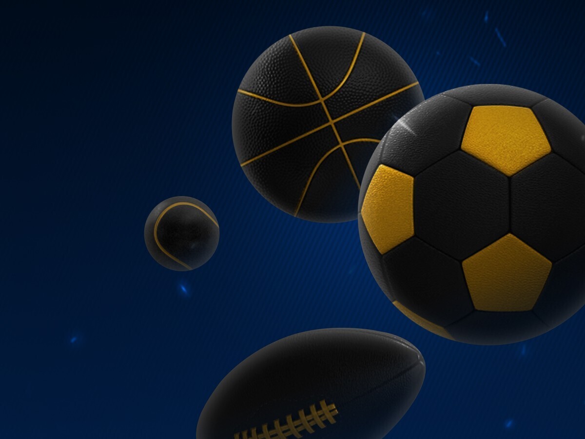 Сash bonus Admiralbet 100 RON.