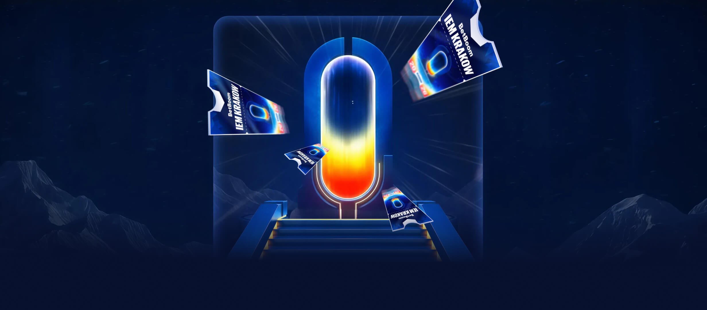 Бонус от BetBoom 15000 ₽.