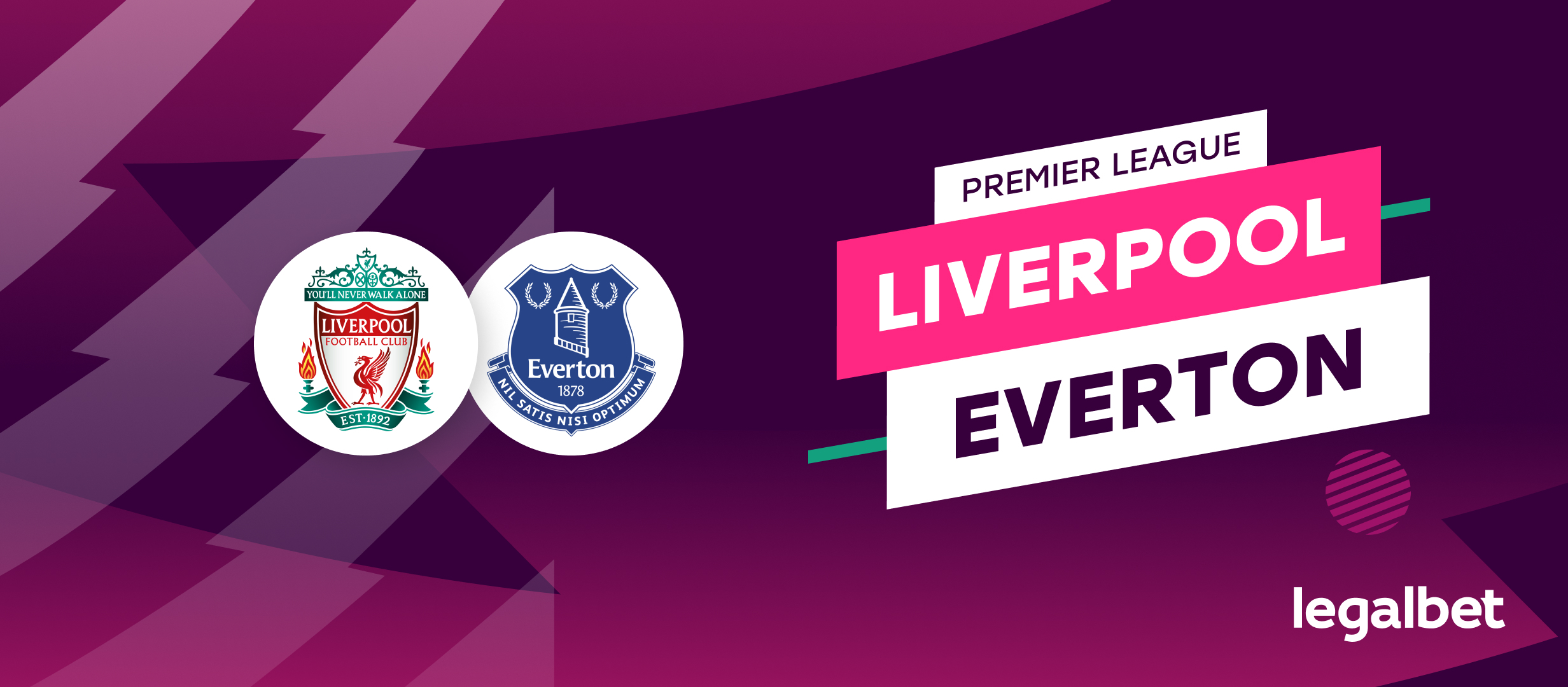 Liverpool - Everton: cote la pariuri si pronostic