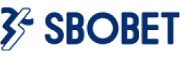 Логотип букмекерской конторы SBOBET - legalbet.kz
