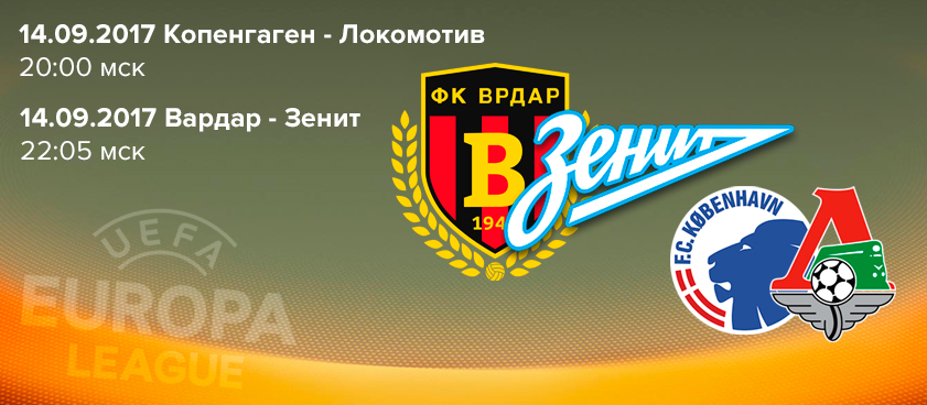 59b91e9aceeaf_1505304218.jpg
