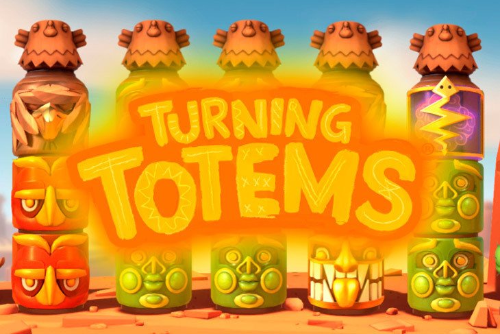 game-image