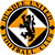 Данди Юнайтед logo