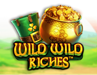 game-image