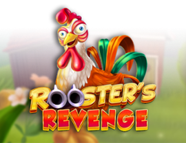 Rooster's Revenge