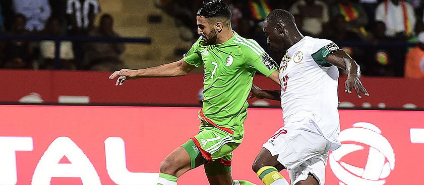 Senegal - Algeria. Pronosticuri Pariuri Cupa Africii pe Natiuni 2019