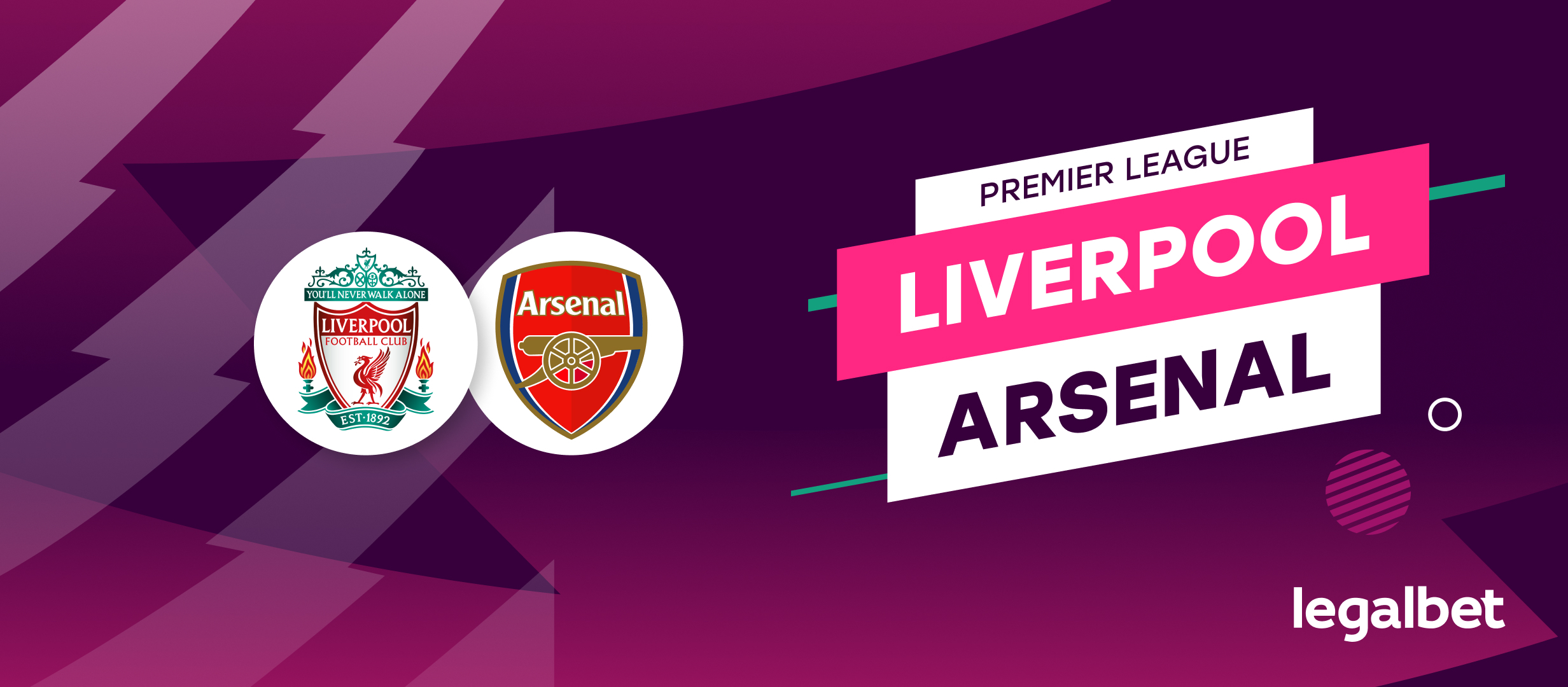 Liverpool - Arsenal, ponturi pariuri Premier League