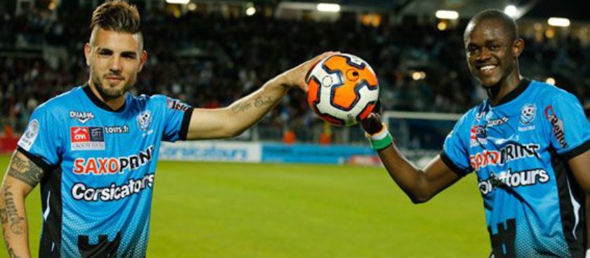 Tours - Bourg Peronnas. Pontul lui Wallberg