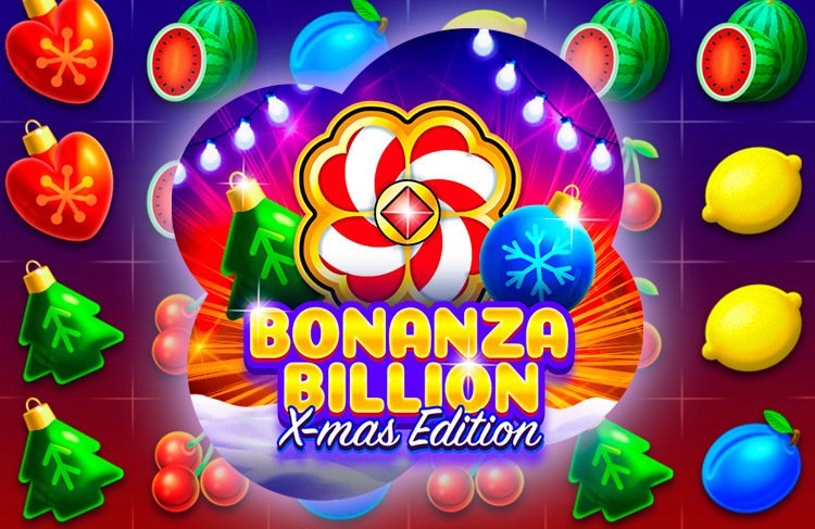 game-image