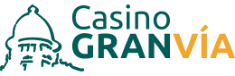 Casas de apuestas Casino Gran Vía (iJuego) logo - legalbet.es
