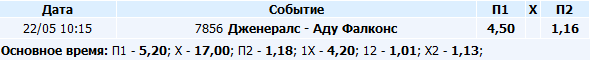5921f1d207077_1495396818.png
