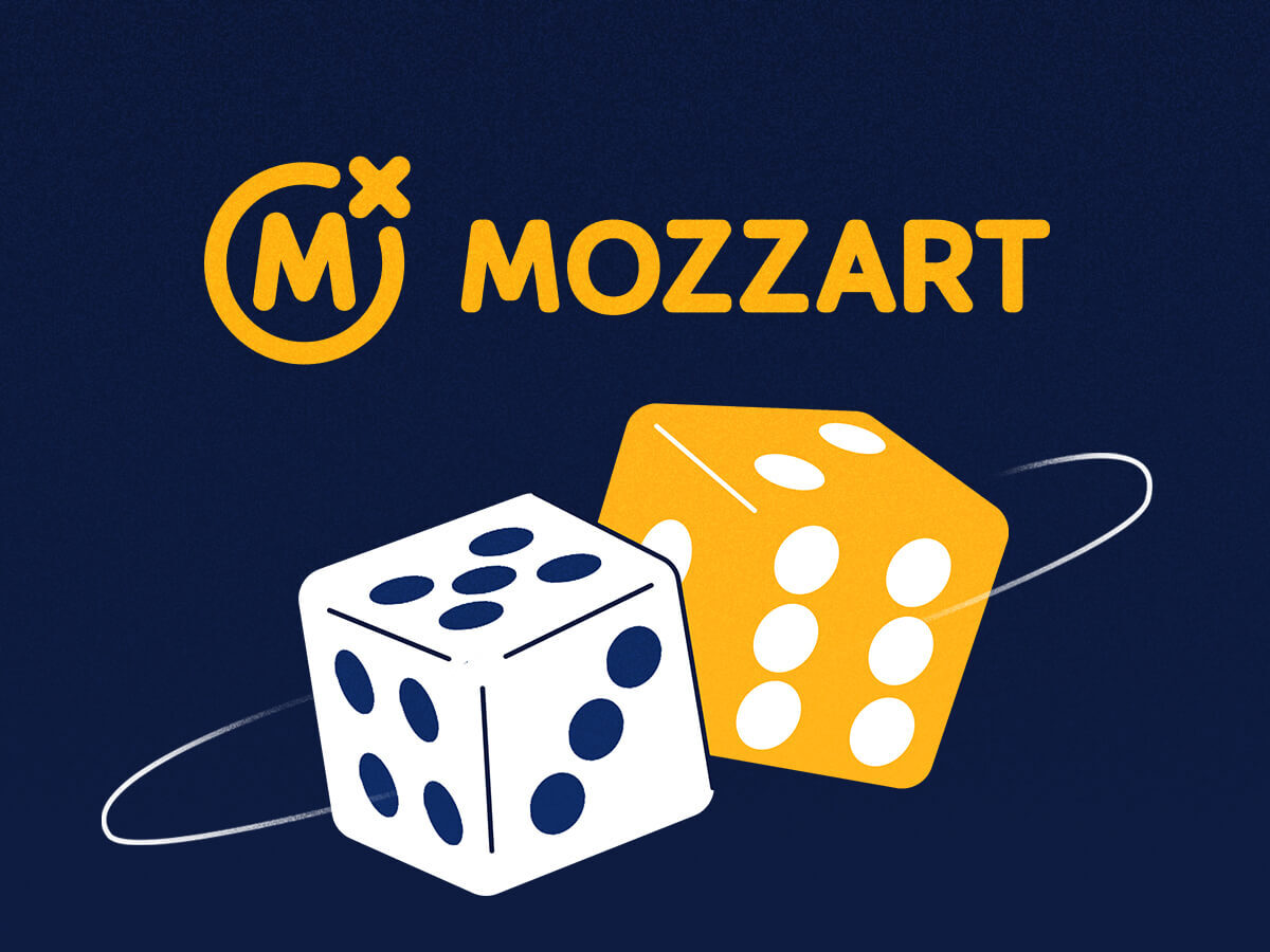 legalbet.ro: Mozzartbet - Promoțiile lunii februarie.