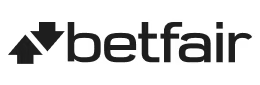Betfair