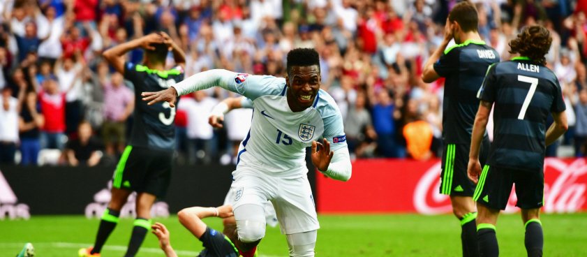 Anglia - Islanda. Pontul Ioanei Cosma