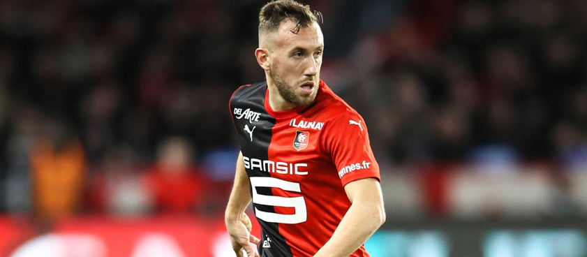 Lille – Rennes: pronóstico de fútbol de Giacomo Baraggioli