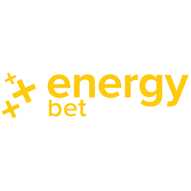 EnergyBet