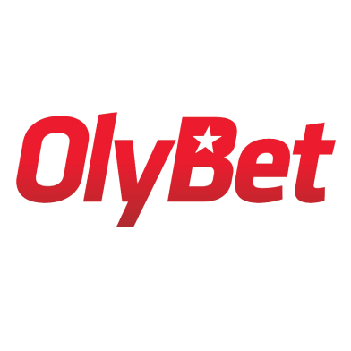 OlyBet