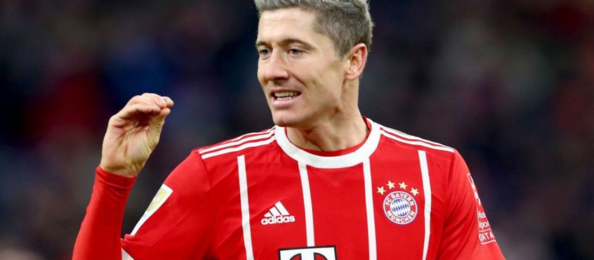 «Бавария» – «Севилья»: прогноз на футбол от Жандоса Байдилды