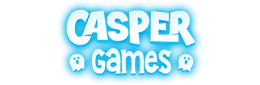 Casper Games Casino