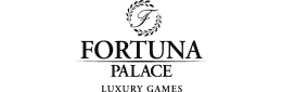 Fortuna Palace