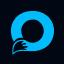 Bluefox Sports