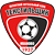 Odds and bets to soccer Tekstilshik
