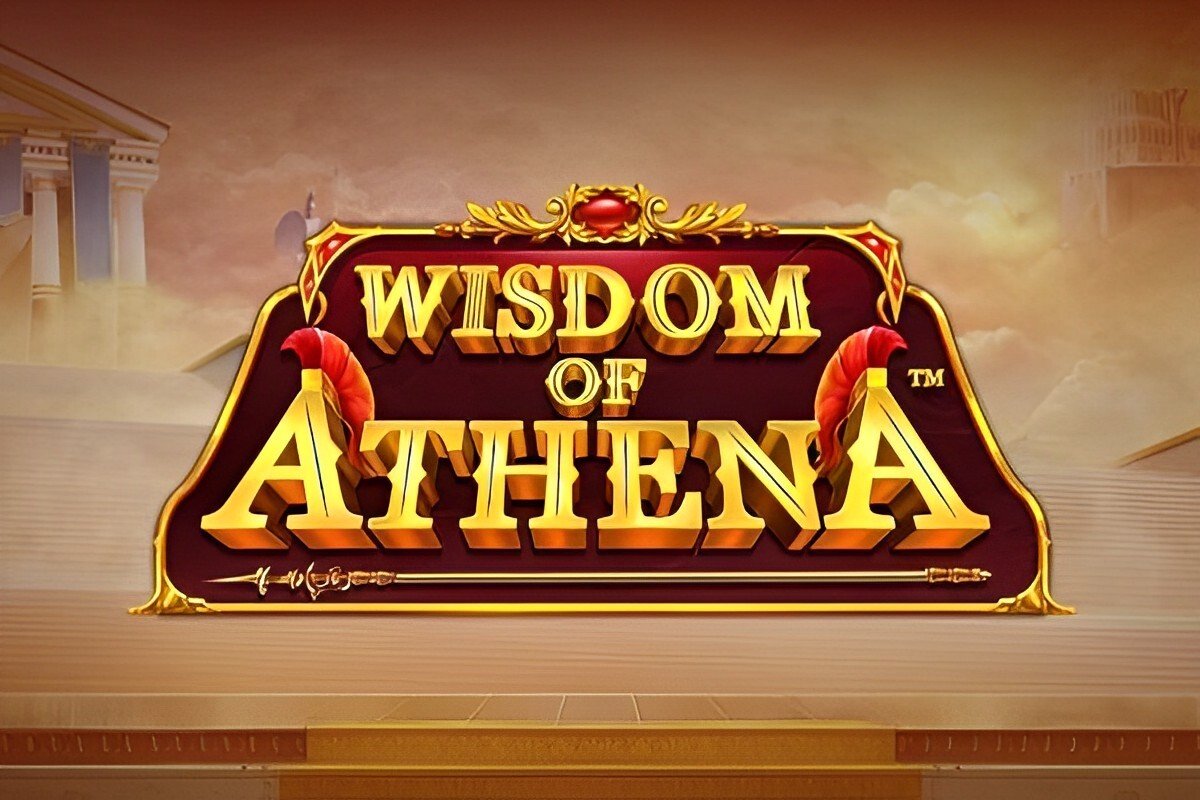 game-image