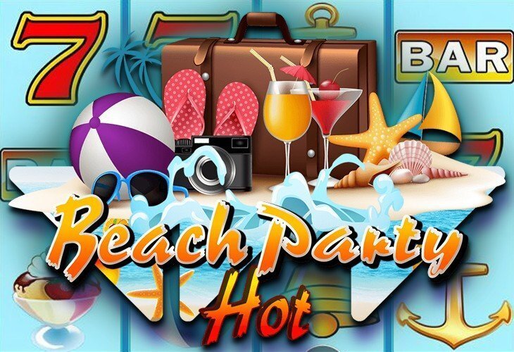 game-image