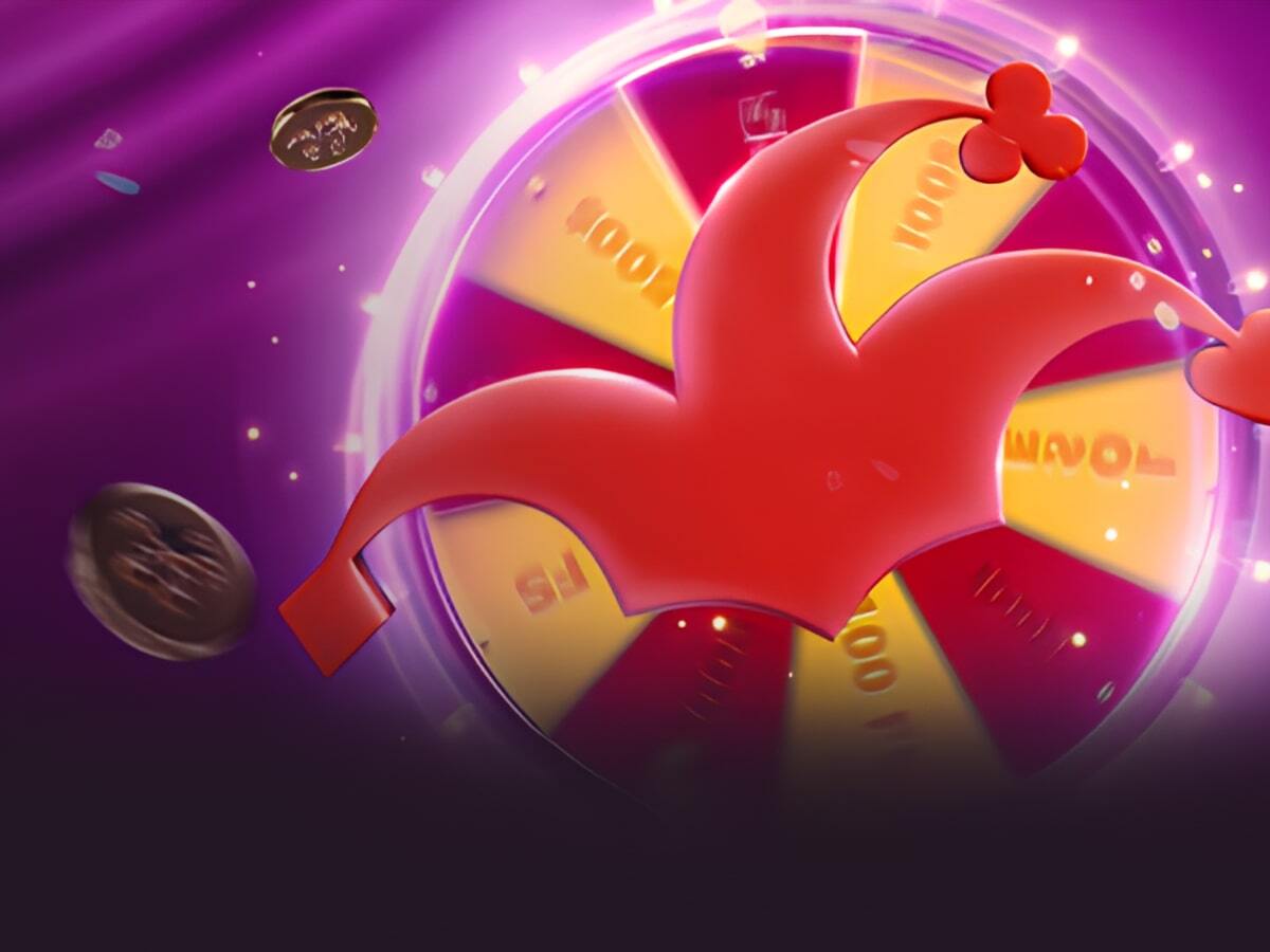 Free spins Madslots Casino.