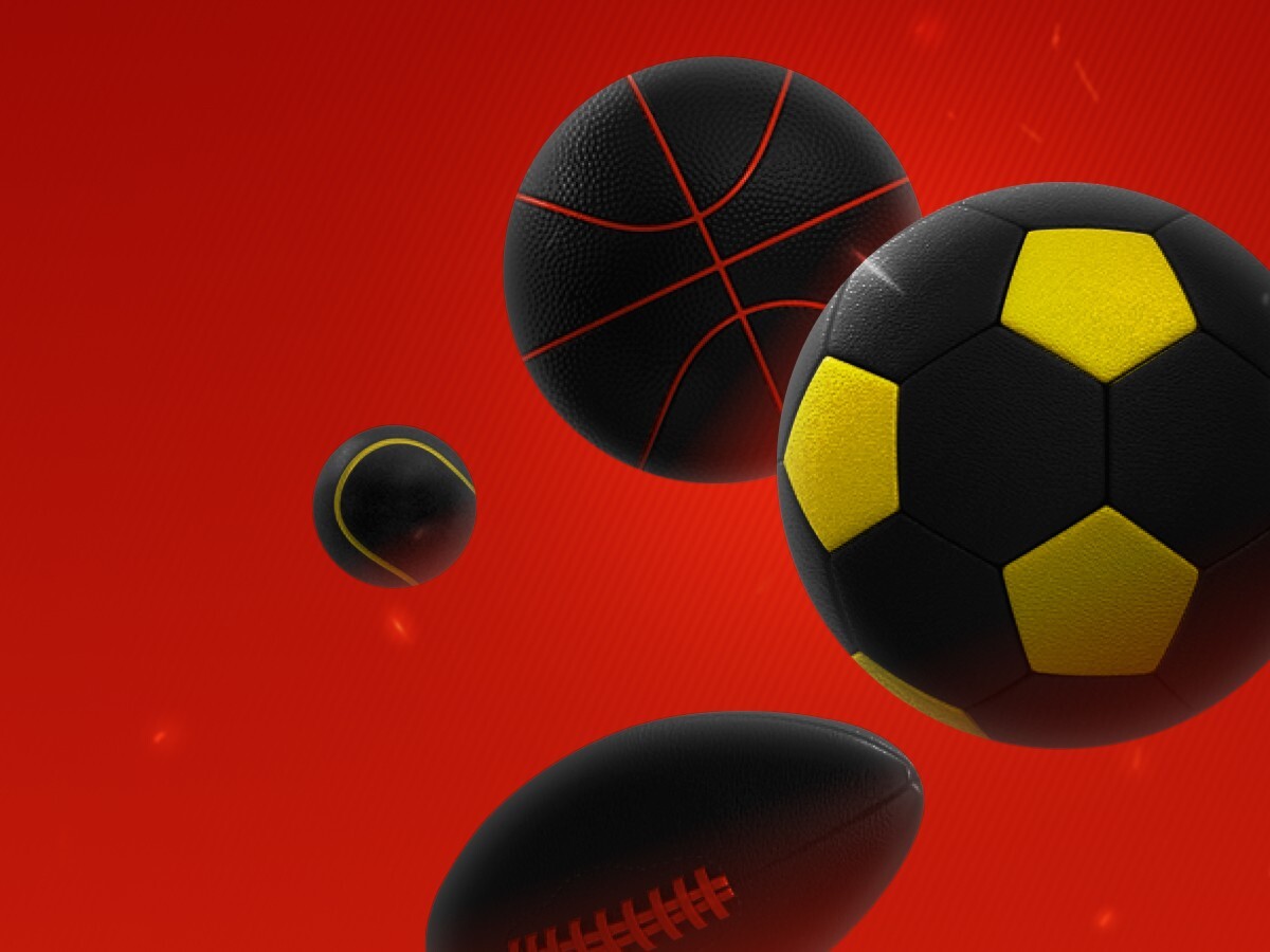 Free bet Winbet 20 RON.