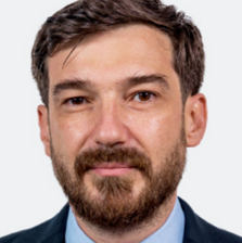 Ion Alexandru