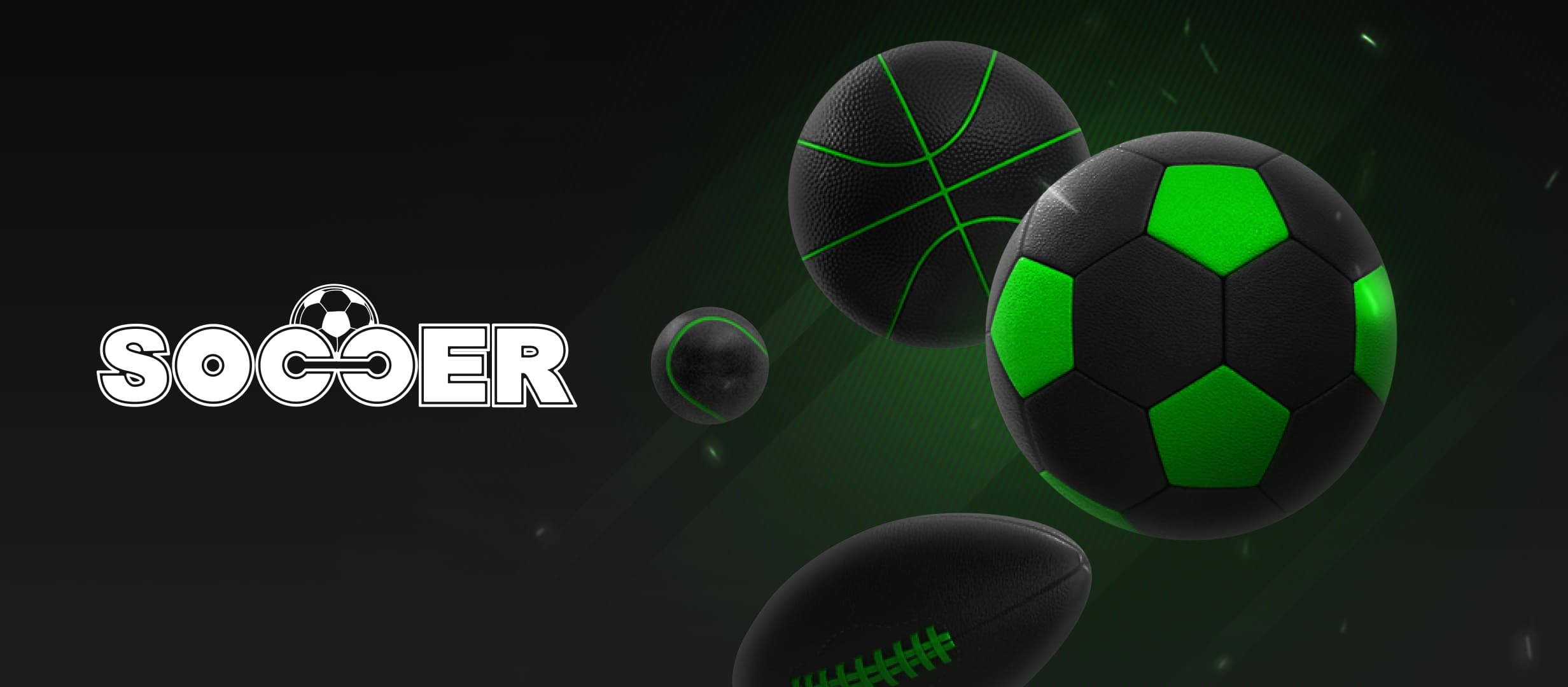 Keš bonus SoccerBet.
