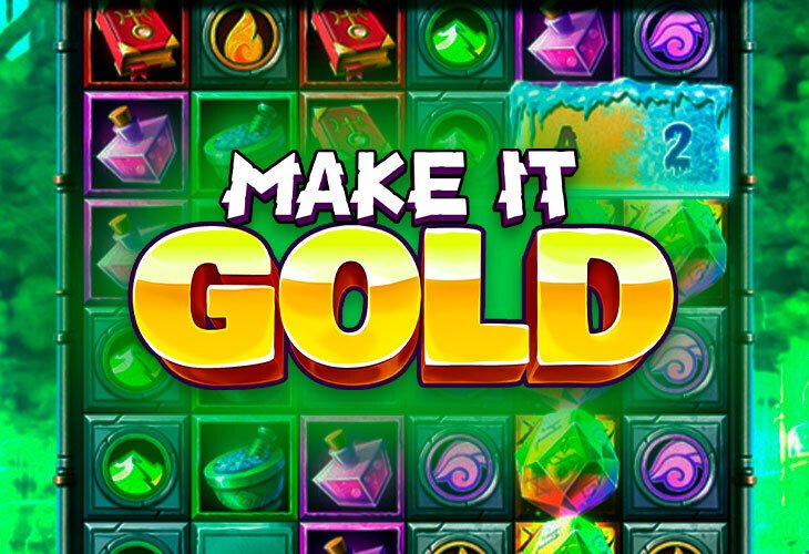 game-image