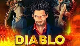 Diablo