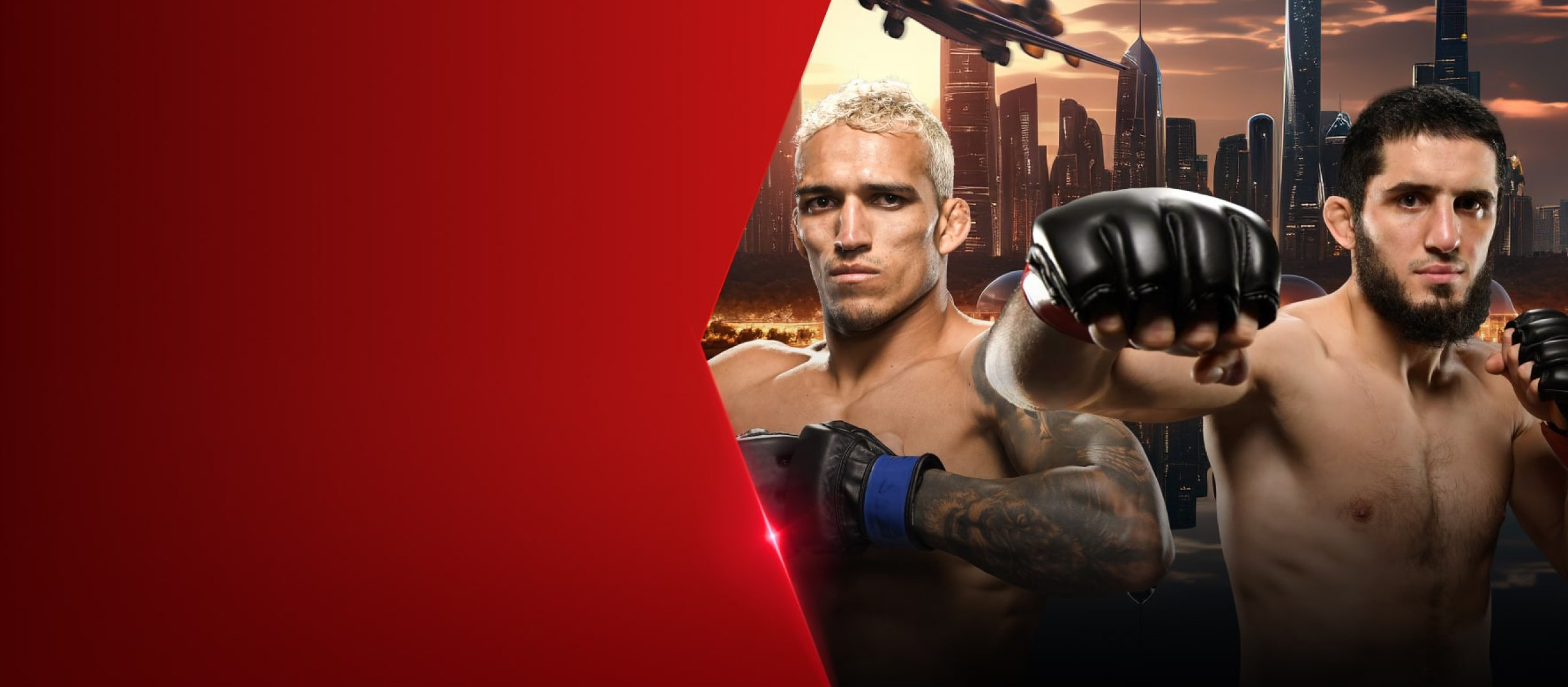 Бонус от OLIMPBET.