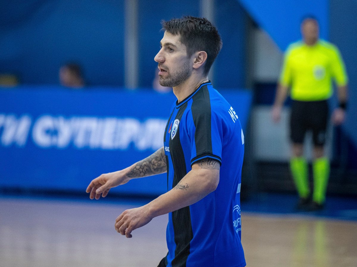 Legalbet.ru: «У самой команды Украины претензий к нам не было». Игрок сборной Армении — об успешном Евро и закрытии прежнего клуба.