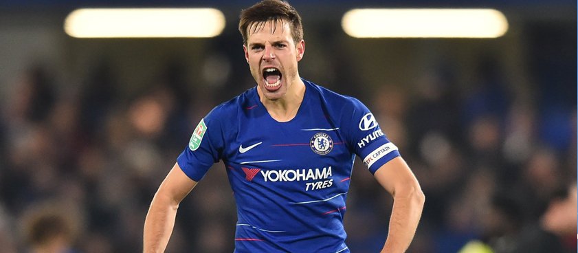 «Челси» – «Тоттенхэм»: прогноз на футбол от Амангельды Сейтханова