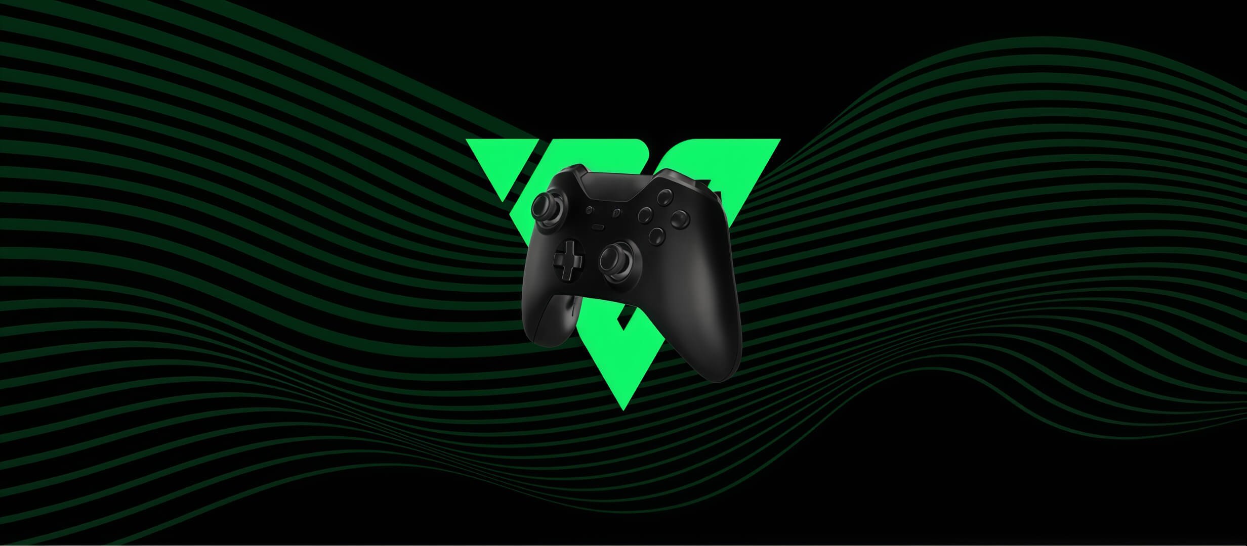 Бонус от OLIMPBET 25000 ₽.