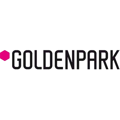 Goldenpark Casino