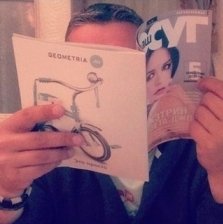 Дмитрий Сидоров